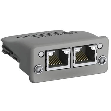ABB 1SFA899300R1010 LED Element – 24V AC/DC – Zubehör für Drucktaster