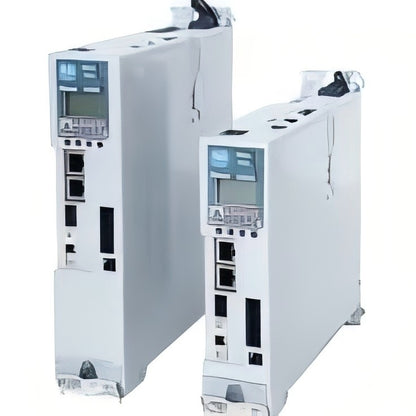 2198-H025-ERS  Allen-Bradley Kinetix 5500 20 Amp