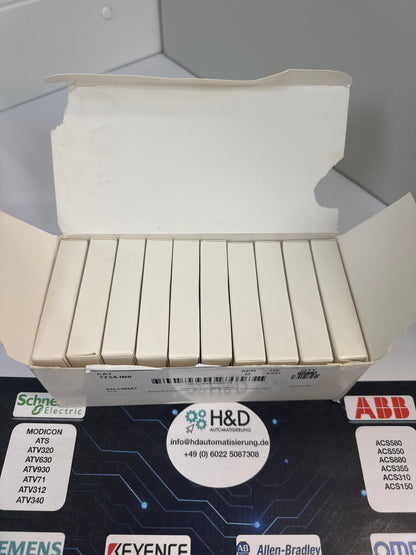 1734-IB8  Allen-Bradley  Input Module   New and Sealed