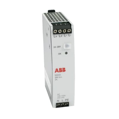 3BSC610065R1  ABB  New and Sealed