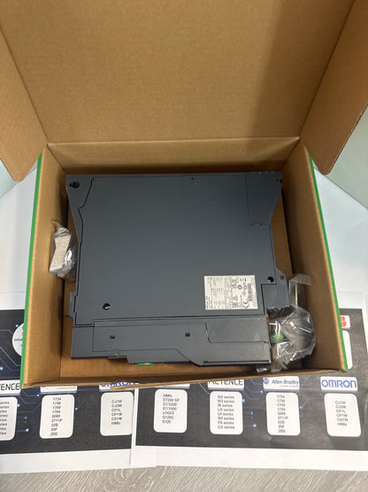 ATV320U30N4B  Schneider Electric Umrichter ATV320 3kW