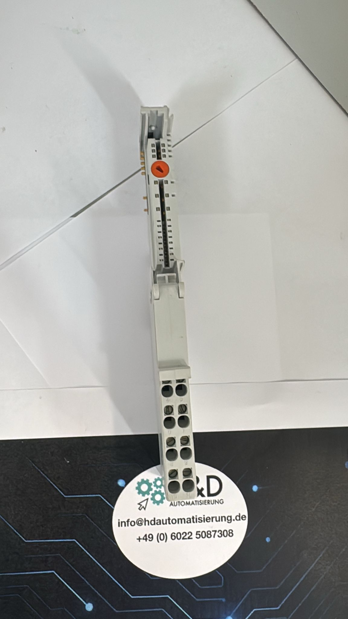 1734-TOP3 Allen-Bradley New and Sealed