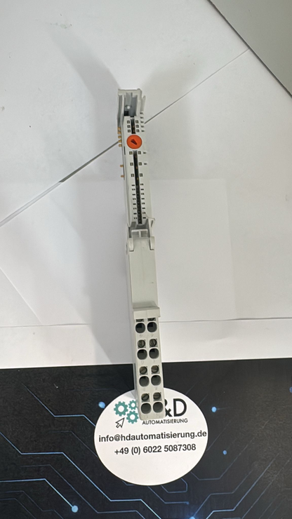 1734-TOP3 Allen-Bradley New and Sealed