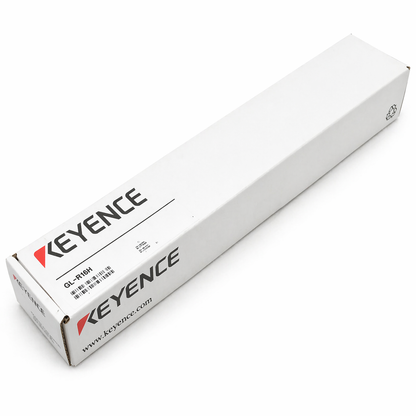 Keyence GL-R16H Sicherheitslichtvorhang