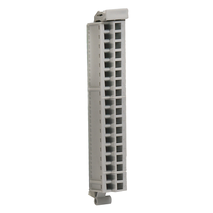 Allen-Bradley 5069-RTB18-SCREW CompactLogix