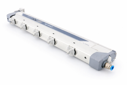 Listwa jonizująca KEYENCE SJ-E036L 360 mm do eliminacji elektrostatycznej