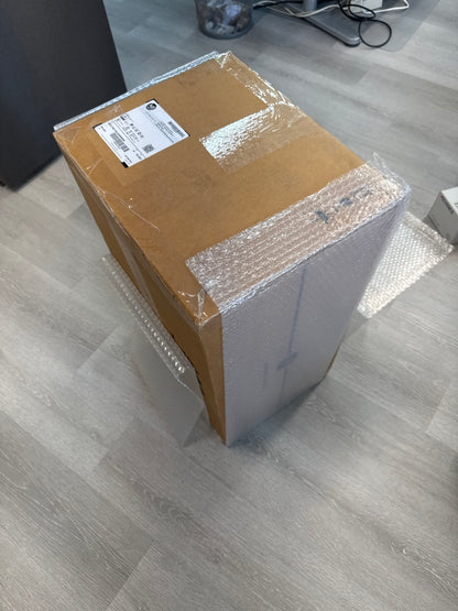 Allen-Bradley PowerFlex 755 | 20G11NC104JA0NNNNN | 104 A | 400 V | Normal Duty