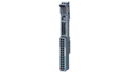 Siemens 6ES7193-6BP20-0BA0 SIMATIC ET 200SP BaseUnit BU20-P16+A0