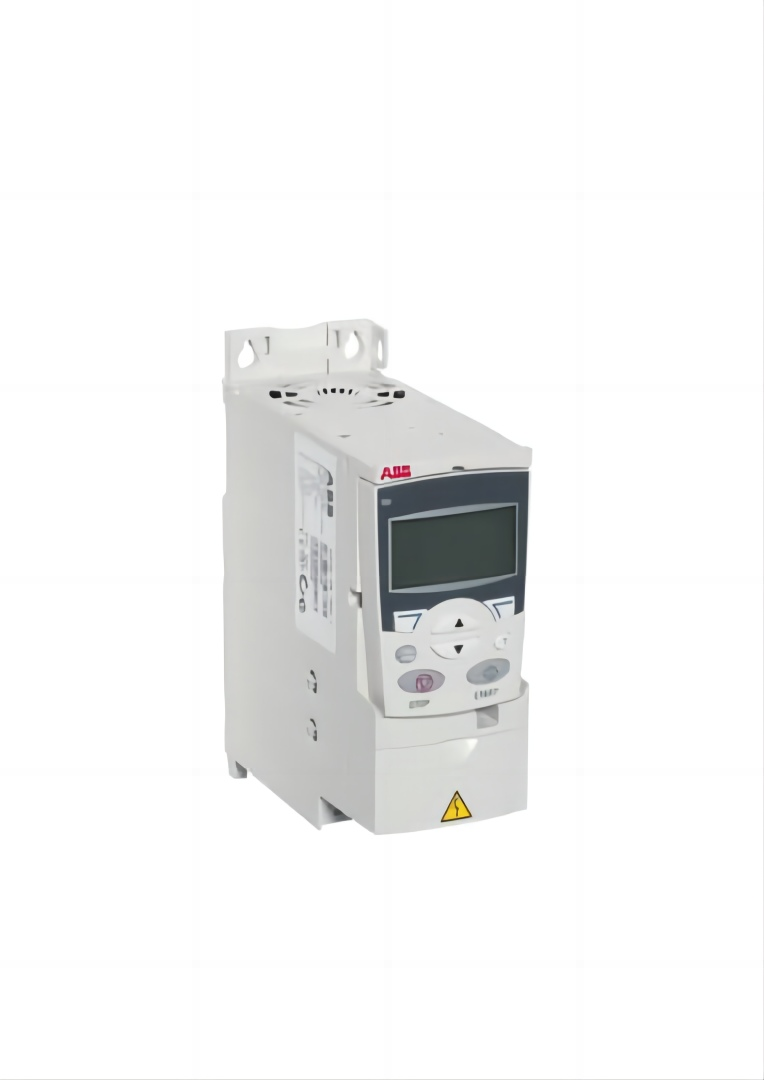 ACS355-03E-04A1-4  ABB  Inverter   Pn 1,5kW, I2n 4,1A IP20  【New and Sealed】