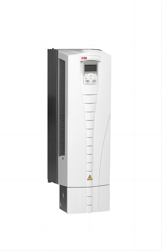 ABB ACS550-01-072A-4 – Inverter – 37 kW – 72 A – 380 V – IP21 – Neu und versiegelt