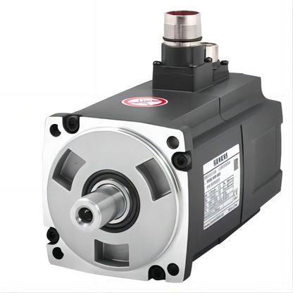 Siemens 1FL6044-1AF61-2AA1 SIMOTICS S-1FL6 Moteur servo 1,5 kW avec codeur absolu