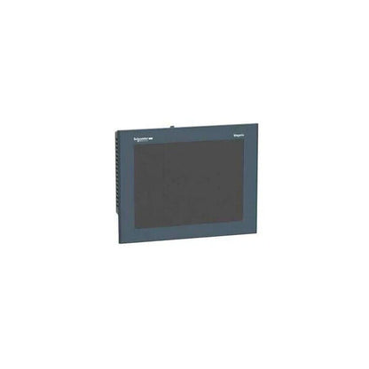 HMIGTO5310 Schneider Electric Advanced touchscreen panel 10.4inch New and sealed