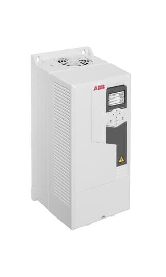 ACS580-01-033A-4  ABB  Inverter  PN: 15.0 kW, IN: 32 A  【New and Sealed】