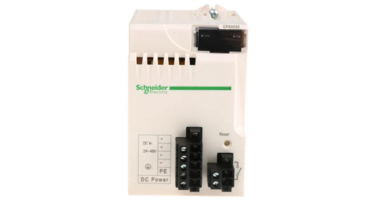 BMXCPS3020  Schneider Electric , power supply module, Modicon X 【New and Sealed】