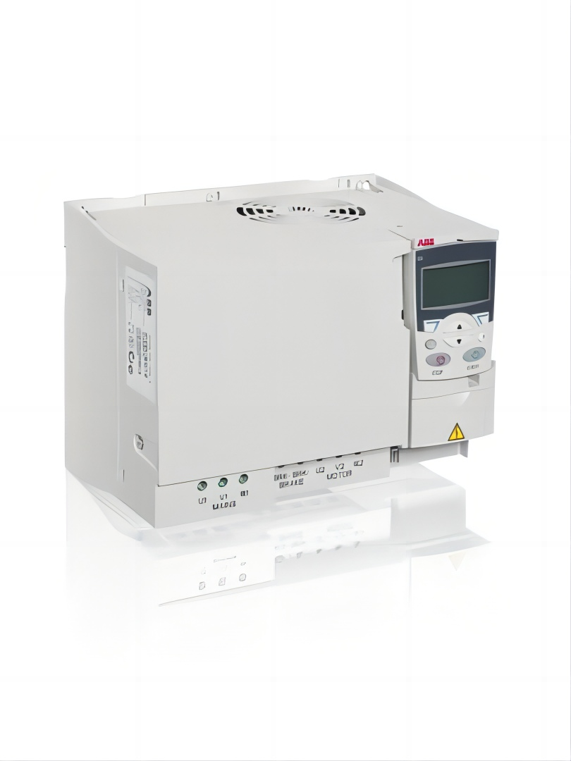 ACS355-03E-44A0-4  ABB  Inverter  Pn 22kW,12n 44A IP20  【New and Sealed】