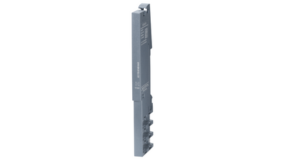 Siemens 6ES7193-6PA00-0AA0 SIMATIC ET 200SP BaseUnit BU15-P16+A0+2B
