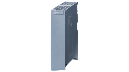 Siemens 6GK7542-1AX00-0XE0 SIMATIC S7-1500 CP 1542-1 Procesador de comunicaciones