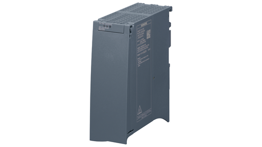 Siemens SIMATIC PM 1507 – 6EP1332-4BA00, Geregelte Stromversorgung, 24V DC, 3A, 120/230V AC