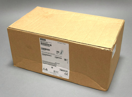 SIEMENS 6DR5020-0NG01-0BA2 in stock