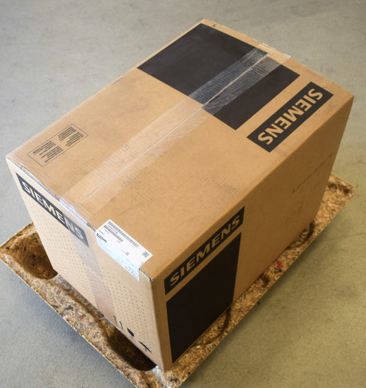 SIEMENS 6SL3136-7TE31-2AA3 in stock