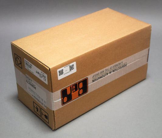 B&R X20CP1584 en stock