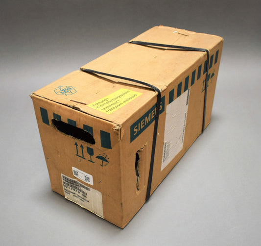 SIEMENS 1FT6064-1AH71-4AG1 en stock