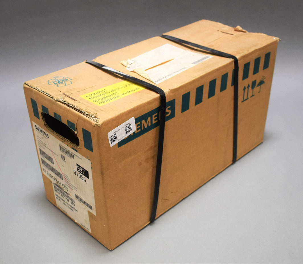 SIEMENS 1FT6064-1AH71-4AH1 auf Lager