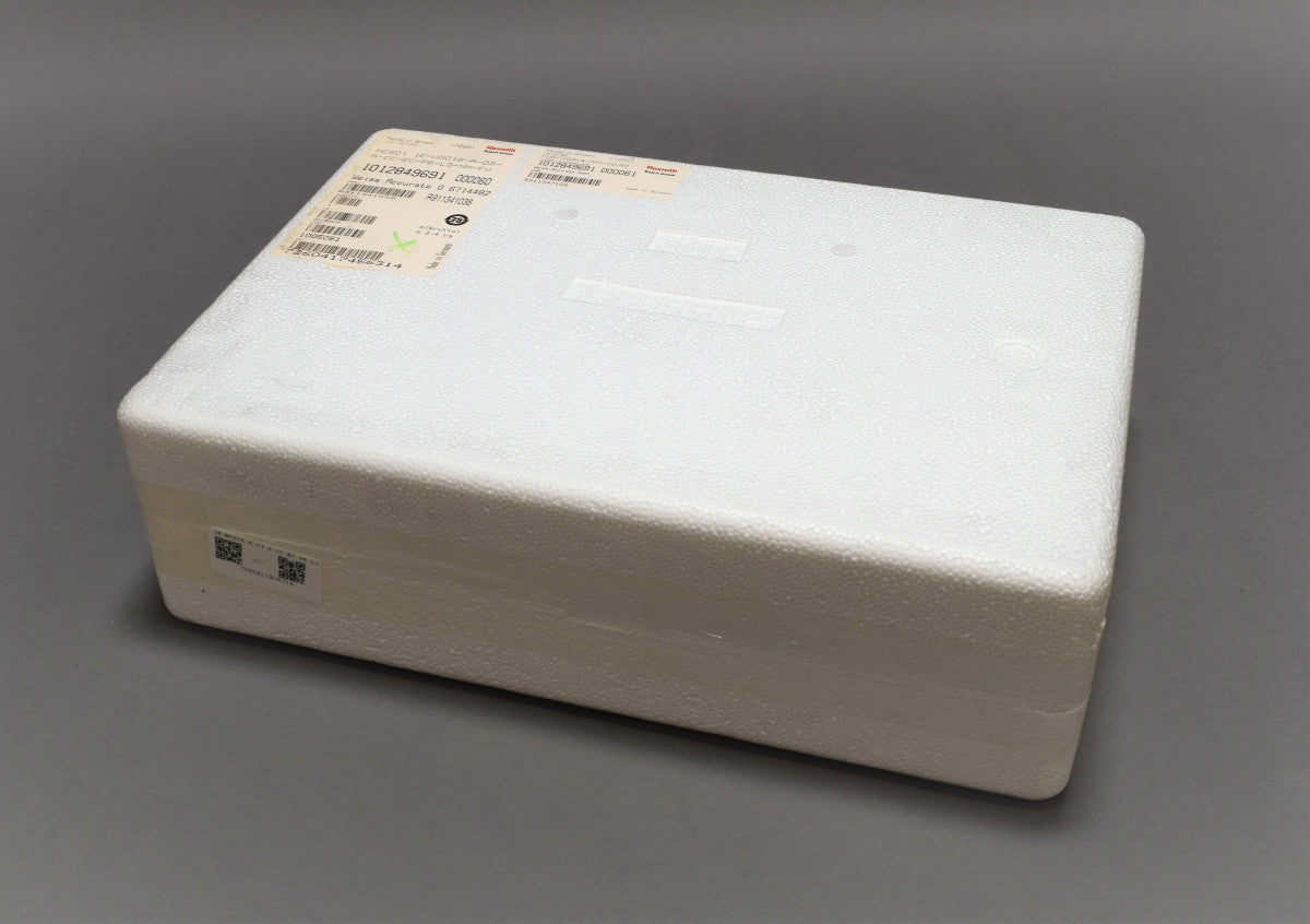 BOSCHREXROTH HCS011E-W0018-A-03-A-CC-EC-PB-L3-NN-FW disponibile