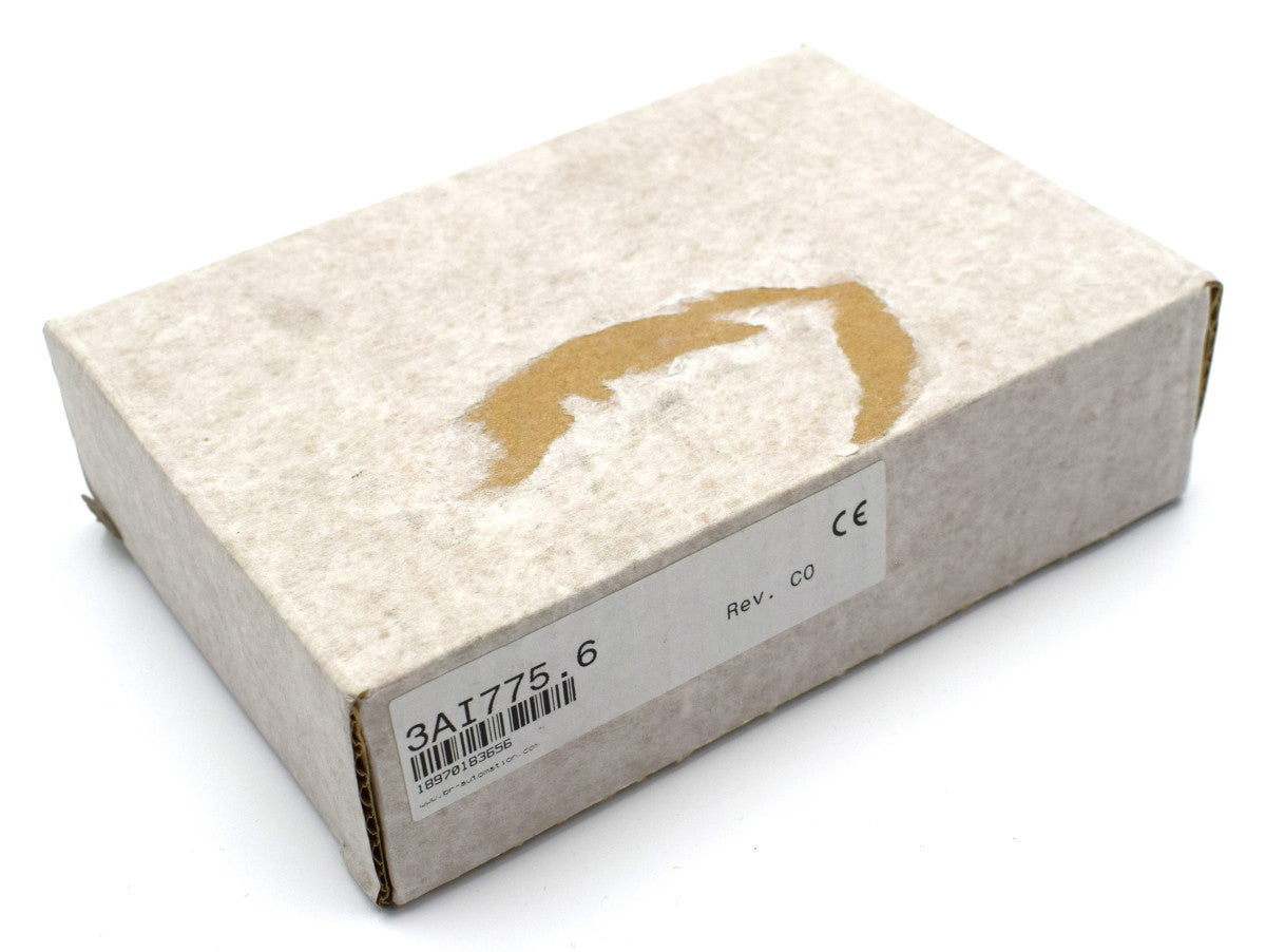 B&R 3AI775.6 en stock