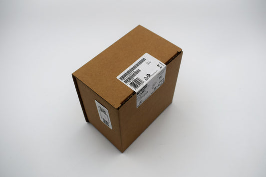 SIEMENS 6ES7512-1SM03-0AB0 in stock