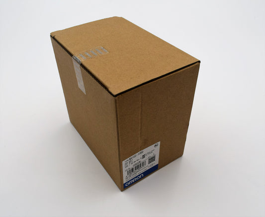 OMRON NX102-1000 en stock