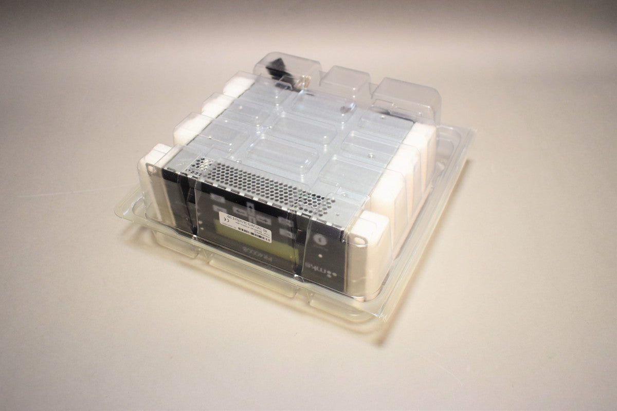 MKS PR4000BS2V2 disponibile