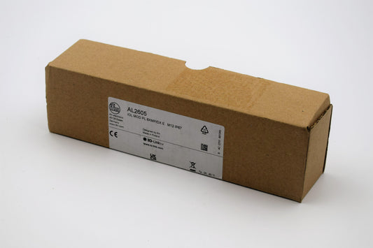IFM IOL MOD PL 8XMP/DX E M12 IP67 w magazynie