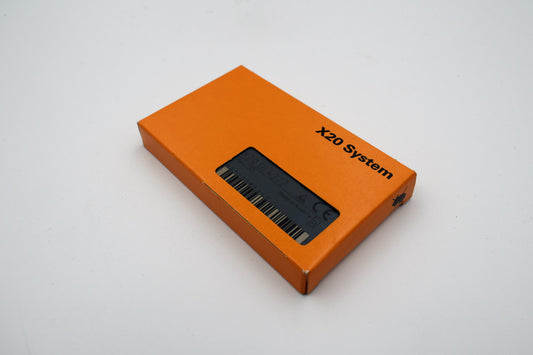 B&R X20DI4372 en stock