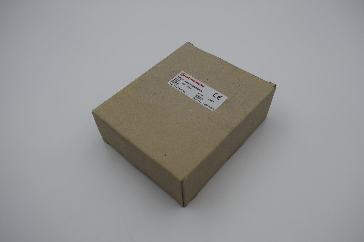 NORGREN 1804700000000000 en stock