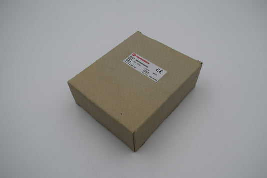 NORGREN 1804700000000000 disponibile