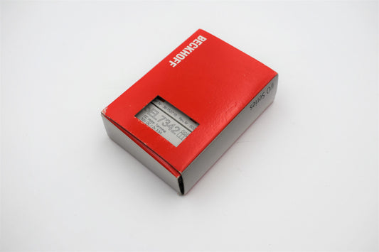 BECKHOFF EL7342 auf Lager