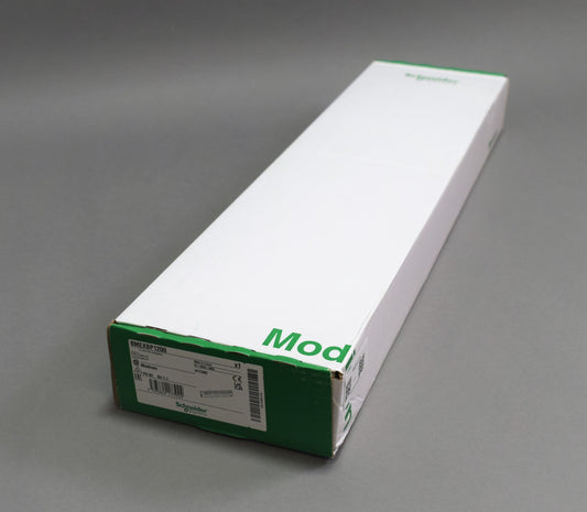 SCHNEIDER ELECTRIC BMEXBP1200 auf Lager