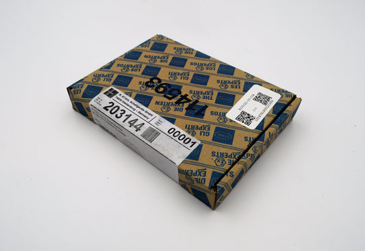 STAHL 9170/21-10-11k in magazzino