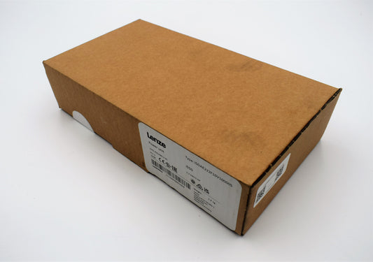 LENZE I5DAE222F10V10000S na magazynie