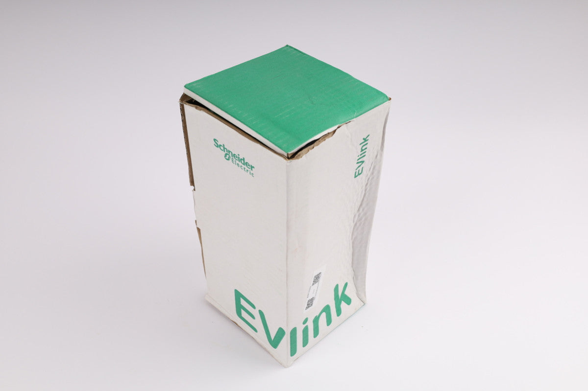 SCHNEIDER ELECTRIC EVP1PSS2 auf Lager