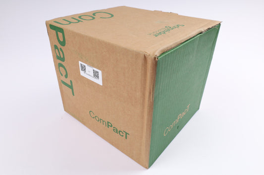 SCHNEIDER ELECTRIC LV435010 auf Lager