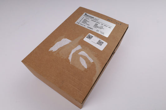 TR-ELECTRONIC CEK65M-00002 in magazzino