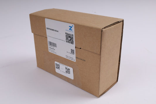 ZIMMER GROUP GEP5008IO-00-A in magazzino