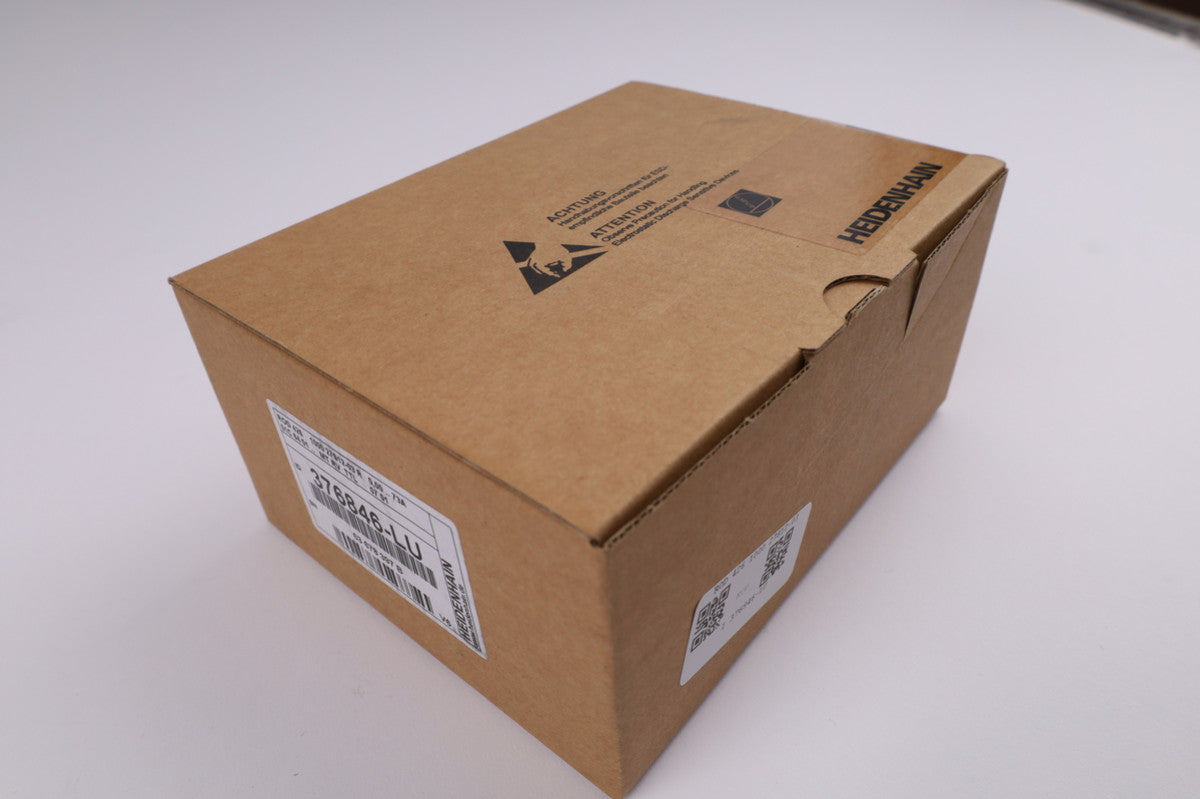 HEIDENHAIN ROD426100027S12-03 auf Lager