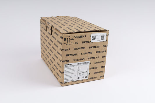 SIEMENS 3VA2216-7MN32-0AA0 in magazzino