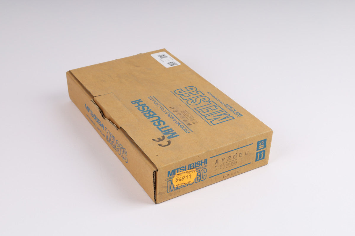 MITSUBISHI AY20EU en stock