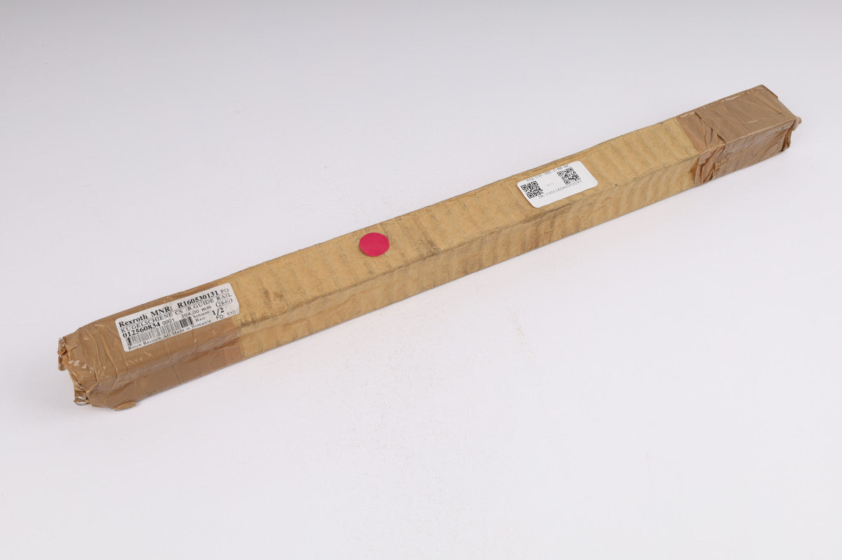 BOSCHREXROTH KSA-035-SNS-S-MA-AK auf Lager