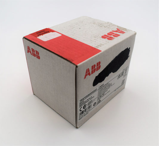 ABB 1SAP250600R0001 in stock