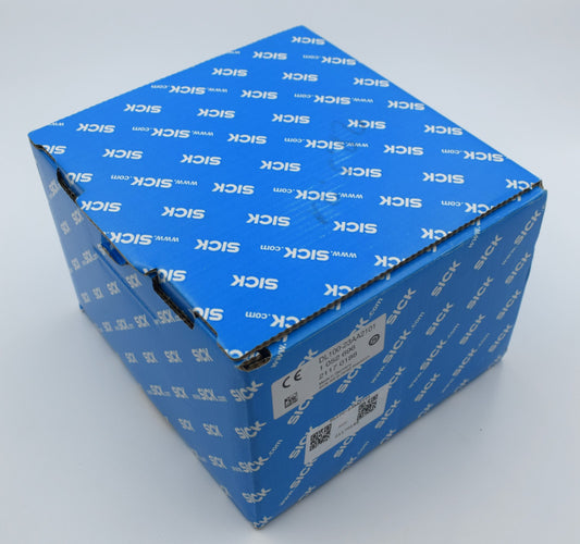 SICK DL100-23AA2101 in stock